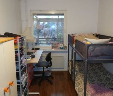 Södertälje - 5rok - tillsv - 14.950kr/mån - Foto 6