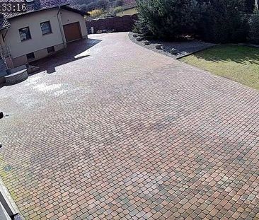 Pokój, ul. Wiejska - Photo 2