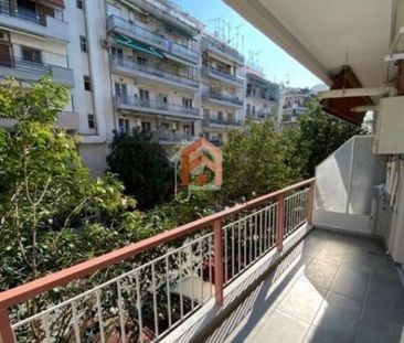 Ενοικίαση κατοικίας, 60 τ.μ., Θεσσαλονίκη, 650 € - Photo 4