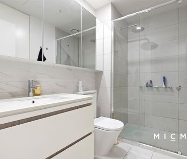 1211/70 Dorcas Street - Photo 5