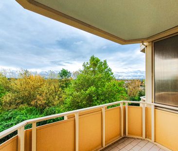 Albert-Funk-Straße 116 - Photo 3