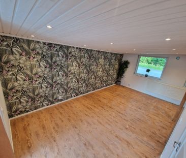 Åkersbergsgatan, Höör - Photo 3