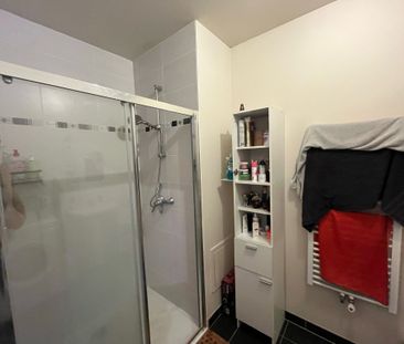 Chartres - secteur prise - Photo 6