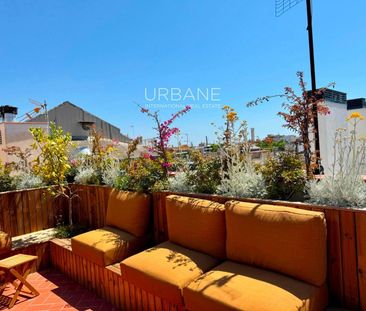 **Piso de 1 dormitorio muy luminoso (51 m²) en edificio de obra nue... - Photo 6