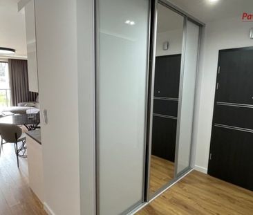 Bielsko-Biała, Kamienica Mieszkanie na wynajem - Фото 6