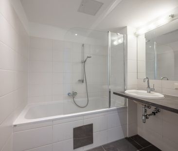 ++Provisionsfrei++ BESTLAGE des 09. Bezirks, 2-Zimmer Neubauwohnung... - Foto 4