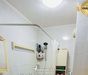 EXKLUZÍVNE NA PRENÁJOM – 4-IZBOVÝ BYT S BALKÓNOM, HLOHOVEC, UL. MATEJA - Photo 3
