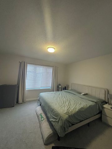 For Lease - 517 Brigatine Avenue, Stittsville - Munster - Richmond, Ontario - Photo 5