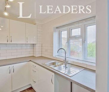 Lennox Drive, Wickford, SS12 - Photo 3