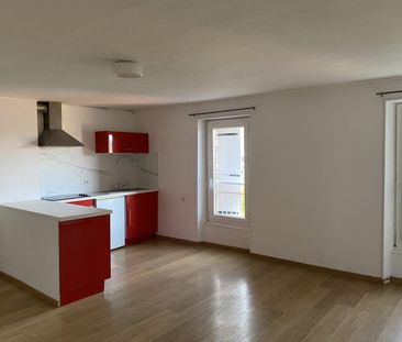 Location Appartement 3 pièces 81m² ALBI 81000 - Photo 2