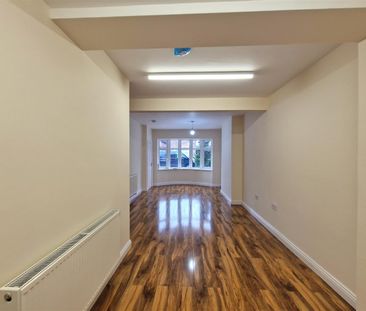 Highbury Road, LE4, Leicester - Photo 3