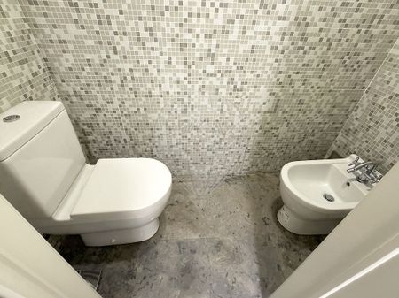 Apartamento T3 em Lisboa - Photo 5