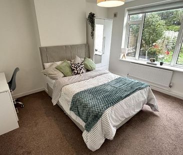 1 bedroom house to rent - Photo 5