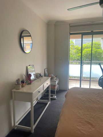 Pyrmont - Photo 5