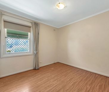 Feel Good Family Home - Photo 6