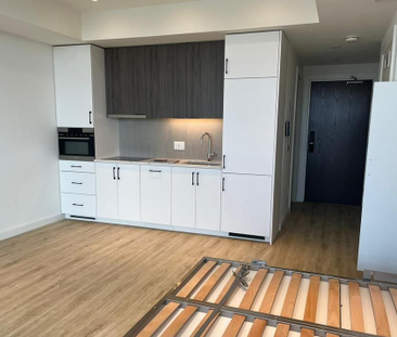 For Lease - 741 King Street Unit# 511, Kitchener, Ontario - Photo 4