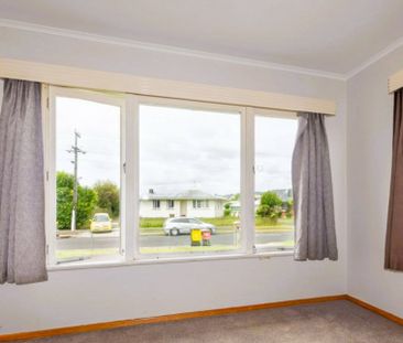 Sweet on Sutton - Photo 6