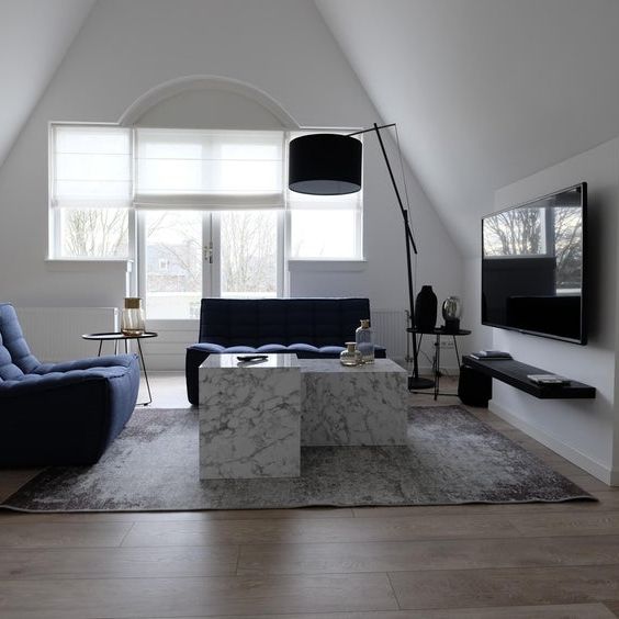 Stadhouderslaan, 2517HV Den haag - Photo 1