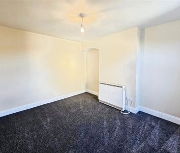 1 bedroom terraced house to rent - Photo 4