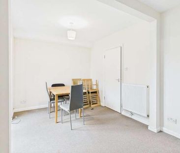 Ingham Drive, Brighton, BN1 - Photo 4