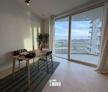 Appartement - Photo 3