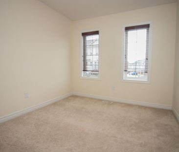 For Lease - 755 Linden Drive Unit# 30, Cambridge, Ontario - Photo 3