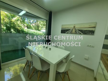 Klimzowiec, Młyńska, Chorzów - Photo 4