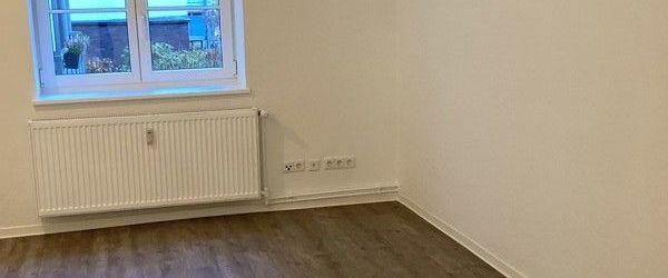 Für Sie renoviert! - Foto 1