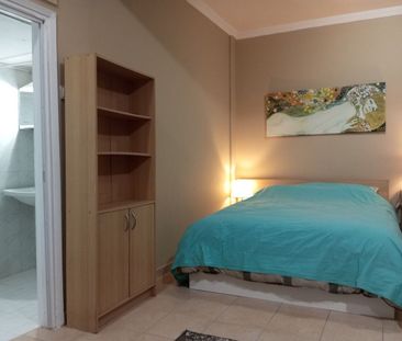 Studio/Γκαρσονιέρα για ενοικίαση Κάτω Τούμπα (Τούμπα) - Photo 2