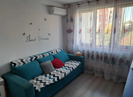 Apartament 2 camere Alexandriei - Fotografie 2