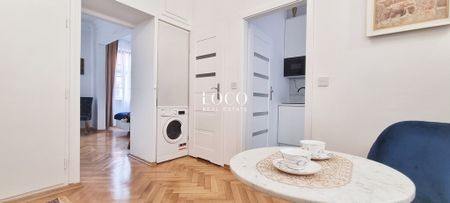 Warszawa, Śródmieście, Stare Miasto, Brzozowa - Фото 2