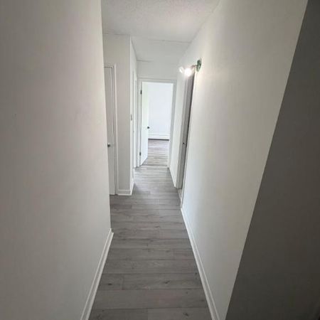 2 CH - 1 SDB - Québec - $1,349 /mo - Photo 3