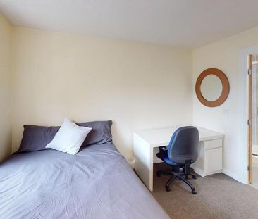 4 bedroom house to rent - Photo 6