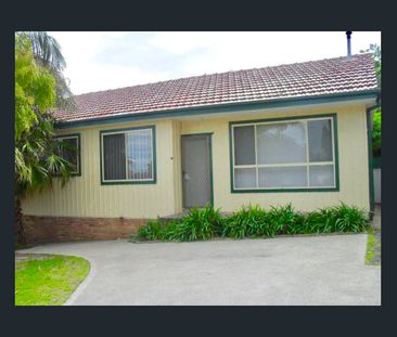 3 BEDROOM UNIT - Photo 4