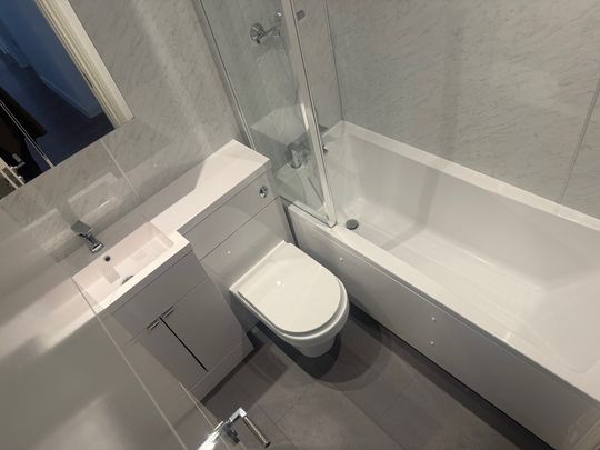 Tustin Heights, St. Andrews Road North, Lytham St. Annes - Photo 1