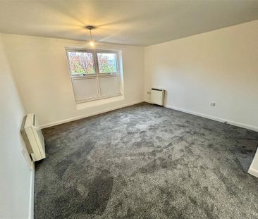 Chardlace Walk - Photo 4