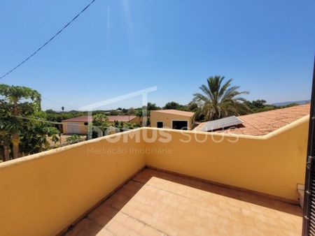 5 room luxury Detached House for rent in Calicos, Faro, Distrito de Faro - Photo 4