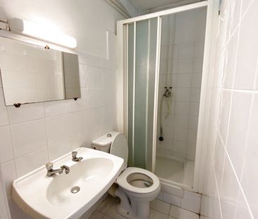 Location Appartement 1 pièce 26m² BORDEAUX 33000 - Photo 4