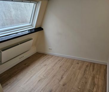 Te huur: Appartement Oranjeboomstraat in Haarlem - Foto 3