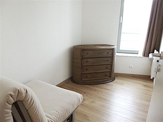 Eurovillage B2.1.2 - Flat, 1 Chambre(s), 63 M2 - 1250€ - Foto 1