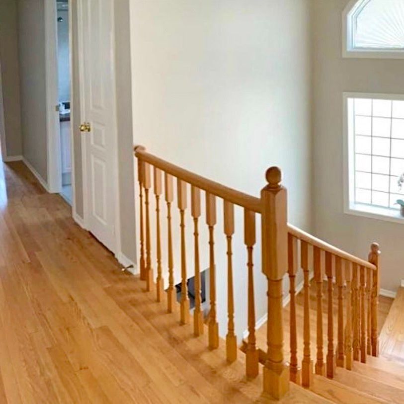 For Lease - 87 Rosario Drive, Vaughan, Ontario - Photo 1