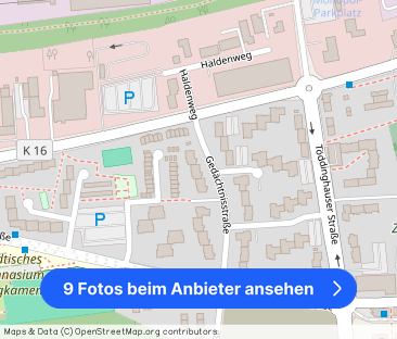 Gedächtnisstraße 4, 59192 Bergkamen - Foto 1