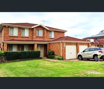 ROOM TO LIVE. ROOM TO BREATH. - Photo 5