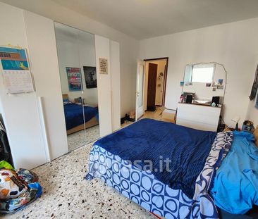 Monolocale in Affitto in Viale Monza 120 a Milano - Photo 6
