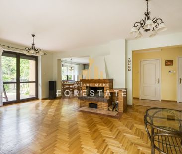 Płocki, Słupno, Kasztanowa - Фото 3