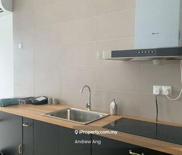 Rica Residence, Sentul - Photo 2