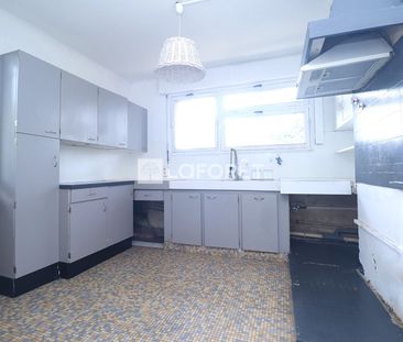 Maison T6 Conflans-Sainte-Honorine à louer - Photo 5
