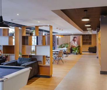 Gold Ensuite - Photo 6