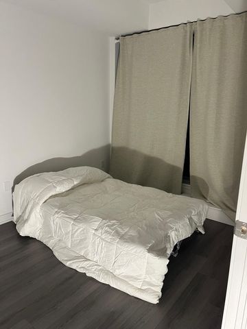 For Lease - 3883 Quartz Road Unit# 506, Mississauga, Ontario - Photo 5