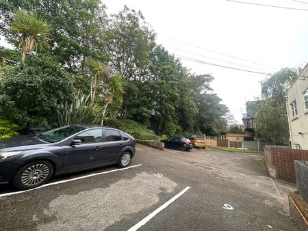 Frances Road, Bournemouth - Photo 5